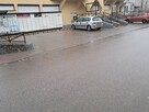 Sprzedam nieruchomość