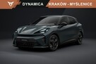 Cupra Raval 135KM - 37kWh - Rocznik 2026 - 1