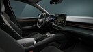 Cupra Raval 135KM - 37kWh - Rocznik 2026 - 2