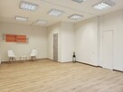 Lokal użytkowy Legnica, Matejki