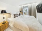 2 pokoje w stylu glamour I Balkon I Garaż - 4