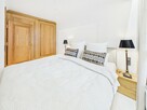 2 pokoje w stylu glamour I Balkon I Garaż - 5