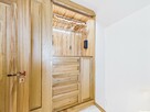 2 pokoje w stylu glamour I Balkon I Garaż - 6
