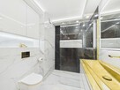 2 pokoje w stylu glamour I Balkon I Garaż - 8