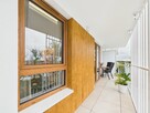 2 pokoje w stylu glamour I Balkon I Garaż - 12