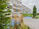 2 pokoje w stylu glamour I Balkon I Garaż - 15