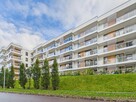 2 pokoje w stylu glamour I Balkon I Garaż - 16