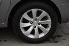 Peugeot Partner 1.6HDI 2015r 120KM Navi PDC Panorama Zadbany Sprowadzony - 15