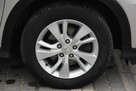 Honda HR-V 1.6D Navi Grzane Fotele 2016r Sprowadzony - 10