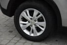 Honda HR-V 1.6D Navi Grzane Fotele 2016r Sprowadzony - 12