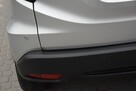Honda HR-V 1.6D Navi Grzane Fotele 2016r Sprowadzony - 14