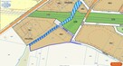 Działka inwestycyjna 9521m²–Napachanie blisko S11 - 2