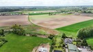 Działka inwestycyjna 9521m²–Napachanie blisko S11 - 12