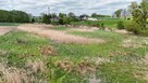 Działka inwestycyjna 9521m²–Napachanie blisko S11 - 15
