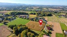 Działka Mazańcowice gm. Jasienica - 1