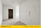 Mieszkanie M1 - 37,53 m², parter - Nowa Starówka - 2