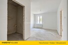 Mieszkanie M1 - 37,53 m², parter - Nowa Starówka - 3