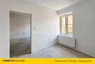 Mieszkanie M1 - 37,53 m², parter - Nowa Starówka - 4