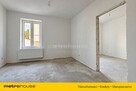 Mieszkanie M1 - 37,53 m², parter - Nowa Starówka - 5