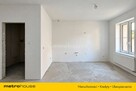 Mieszkanie M1 - 37,53 m², parter - Nowa Starówka - 6