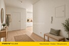 Mieszkanie M1 - 37,53 m², parter - Nowa Starówka - 9
