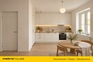 Mieszkanie M1 - 37,53 m², parter - Nowa Starówka - 10