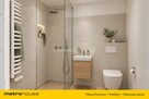 Mieszkanie M1 - 37,53 m², parter - Nowa Starówka - 11