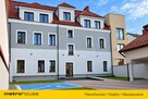 Mieszkanie M1 - 37,53 m², parter - Nowa Starówka - 12