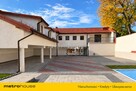 Mieszkanie M1 - 37,53 m², parter - Nowa Starówka - 13