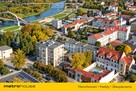 Mieszkanie M1 - 37,53 m², parter - Nowa Starówka - 14