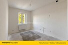 Mieszkanie M3 - 48 m², Ip. - Nowa Starówka - 3