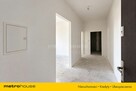 Mieszkanie M3 - 48 m², Ip. - Nowa Starówka - 4