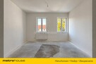 Mieszkanie M3 - 48 m², Ip. - Nowa Starówka - 5