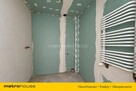Mieszkanie M3 - 48 m², Ip. - Nowa Starówka - 6