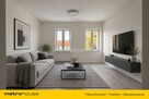 Mieszkanie M3 - 48 m², Ip. - Nowa Starówka - 7