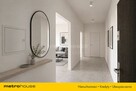 Mieszkanie M3 - 48 m², Ip. - Nowa Starówka - 8