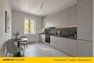 Mieszkanie M3 - 48 m², Ip. - Nowa Starówka - 9