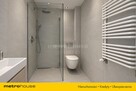 Mieszkanie M3 - 48 m², Ip. - Nowa Starówka - 10