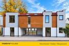 Mieszkanie M3 - 48 m², Ip. - Nowa Starówka - 13