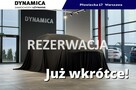Volkswagen Tiguan VAT 23% R 2.0TSI 320KM DSG 4motion 2022 r., salon PL, I właściciel