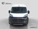Peugeot Boxer Furgon L3H2 2.2 H3-POWER 140KM MT6 DMC 3.5t - 2