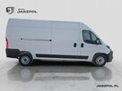 Peugeot Boxer Furgon L3H2 2.2 H3-POWER 140KM MT6 DMC 3.5t - 4