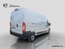 Peugeot Boxer Furgon L3H2 2.2 H3-POWER 140KM MT6 DMC 3.5t - 5