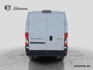 Peugeot Boxer Furgon L3H2 2.2 H3-POWER 140KM MT6 DMC 3.5t - 6