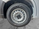 Peugeot Boxer Furgon L3H2 2.2 H3-POWER 140KM MT6 DMC 3.5t - 9
