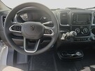 Peugeot Boxer Furgon L3H2 2.2 H3-POWER 140KM MT6 DMC 3.5t - 11