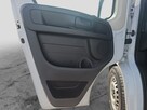 Peugeot Boxer Furgon L3H2 2.2 H3-POWER 140KM MT6 DMC 3.5t - 14