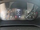 Peugeot Boxer Furgon L3H2 2.2 H3-POWER 140KM MT6 DMC 3.5t - 16