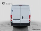 Citroen Jumper Brygadowy L4H2 3.5T Heavy Diesel 2.2 140 KM - 6