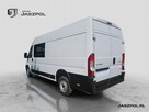 Citroen Jumper Brygadowy L4H2 3.5T Heavy Diesel 2.2 140 KM - 7